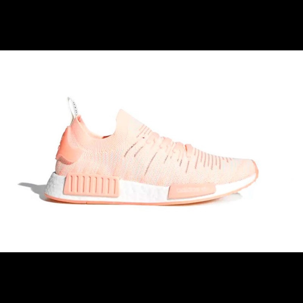 Adidas NMD size 9.5